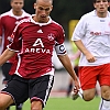 11.07.2009  FC Rot-Weiss Erfurt - 1.FC Nuernberg 1-5_195